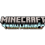 Train Maniacs logo