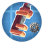 Oh no: Create REBORN (Singleplayer) logo