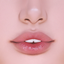 Lips presets n23-30 logo