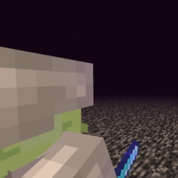 toons horror project image
