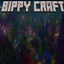 BippyCraft logo