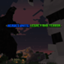 Heros Unite: Legacy & Terror logo