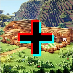 DroidCraft + project image