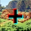 DroidCraft + avatar