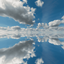 Realistic Sky V1 avatar