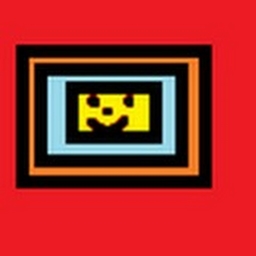 Prokar Adventures logo