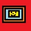 Prokar Adventures logo
