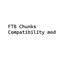 FTB Chunks Compatibility