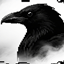 The Fool logo
