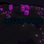 The Bottomless logo