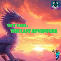 Skyfall: The Last Adventure project image