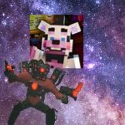 Speaker's Fnaf Management Wanted Pack logo