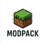 Better Vanilla BV1 logo
