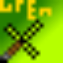 Gren BedWars Pack logo