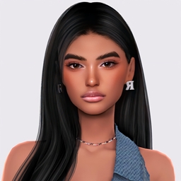 project avatar