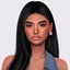 Yesenia Winter logo