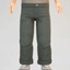 EP18 Cargos logo