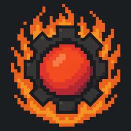 Transmute and tinker - Minecraft Modpacks - CurseForge