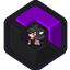 Fleshmon logo
