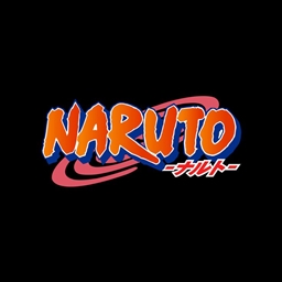 Saisei : Re logo