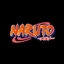 Saisei : Re logo
