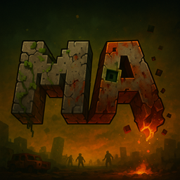 Modzotes: Aftermath project image