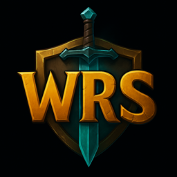 WRS - Base Setup Datapack project avatar