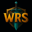 WRS - Base Setup Datapack logo