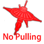 Citadel Fix avatar