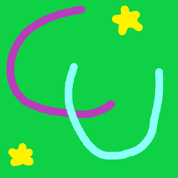 Crafting Additions project image