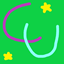 Crafting Additions logo