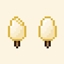 Vanilla And Beauty! logo