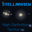 SV High Definition Textures avatar