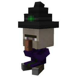 Mobs Figures project image