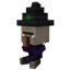 Mobs Figures avatar
