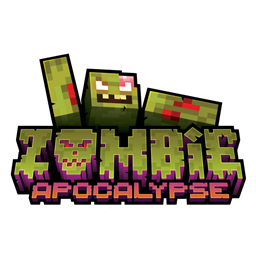 The Walking Dead Zombies project image
