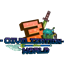 Civilization World III  logo