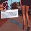 Marlynsims_Feminist_Trait_SPA_ES logo