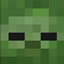 Apocalypti-Craft logo