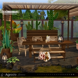 project avatar