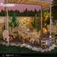 Agreste Light wood Patio 🎍 logo
