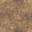 Bhatu Stone Tile n Terrain logo