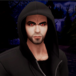 Vampires Can Kill | Chinese Translation
