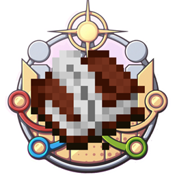 SPmHelper project image
