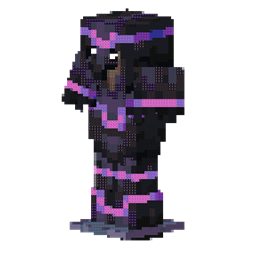 Glimmering Armor Trims Copper Age project image