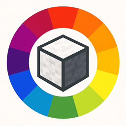 CustomButton logo