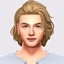 Ethan Troutman logo