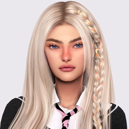 project avatar