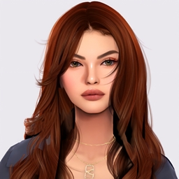 project avatar