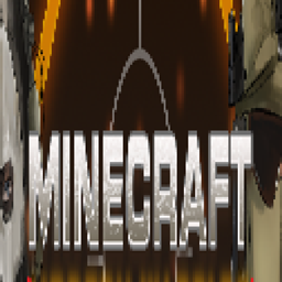 MCatWarSMP logo